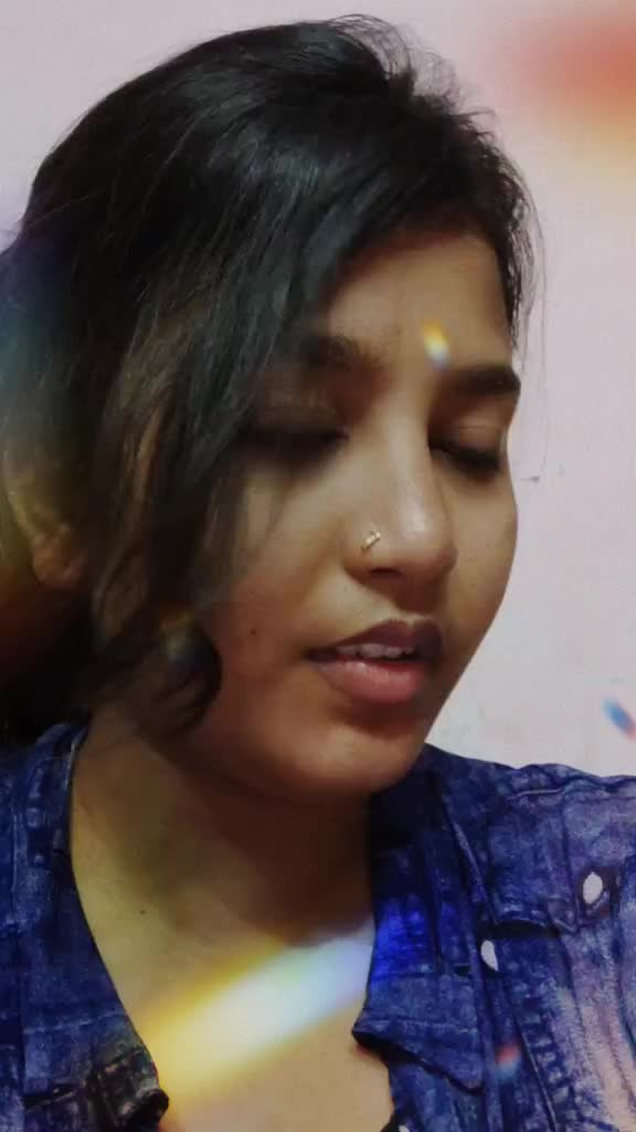 @SD Vasaiya