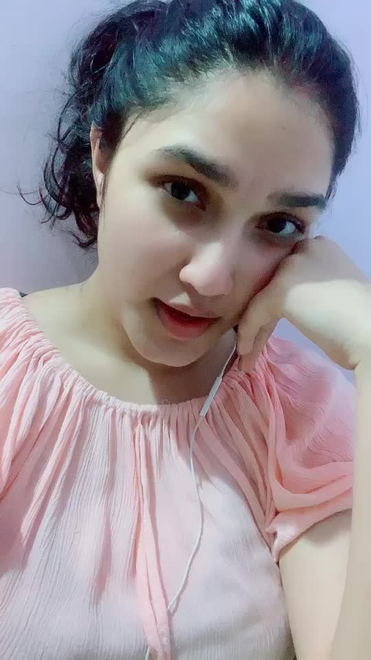@sushmitha Nayak