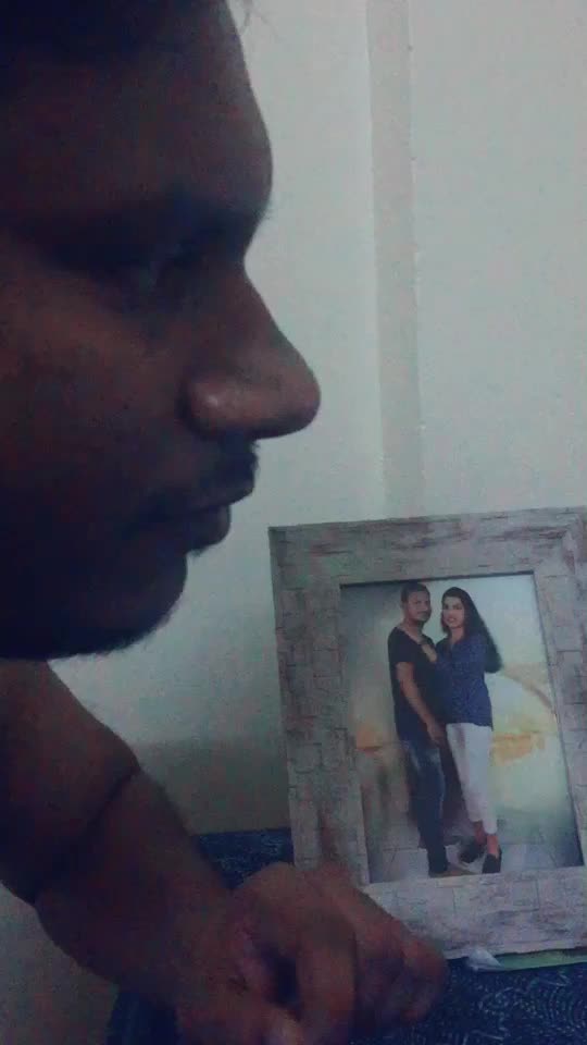 @Keerthi
