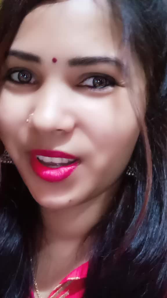 @Pooja tiwari 🇮🇳