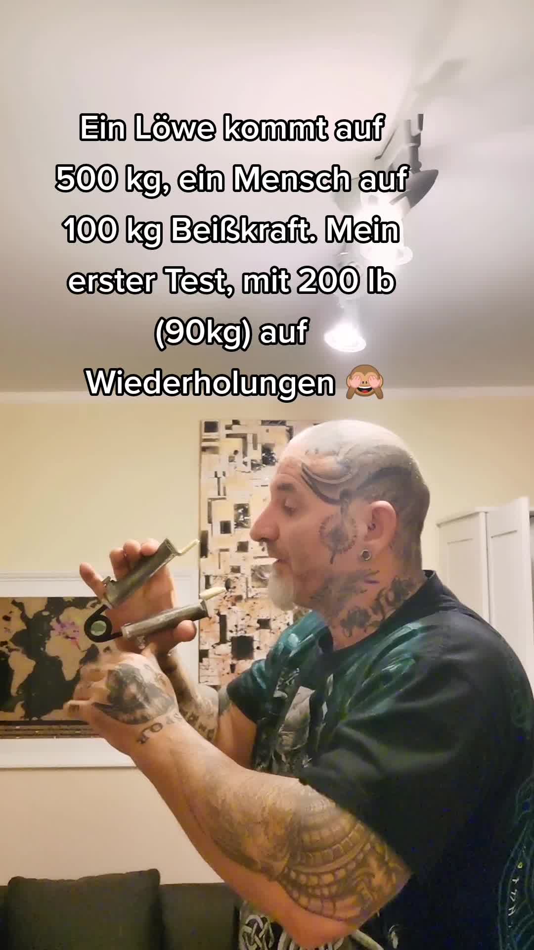 @Gripmonster 63