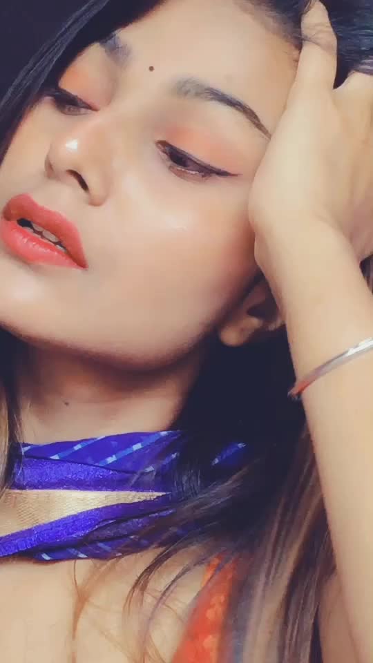 @anji_gill_