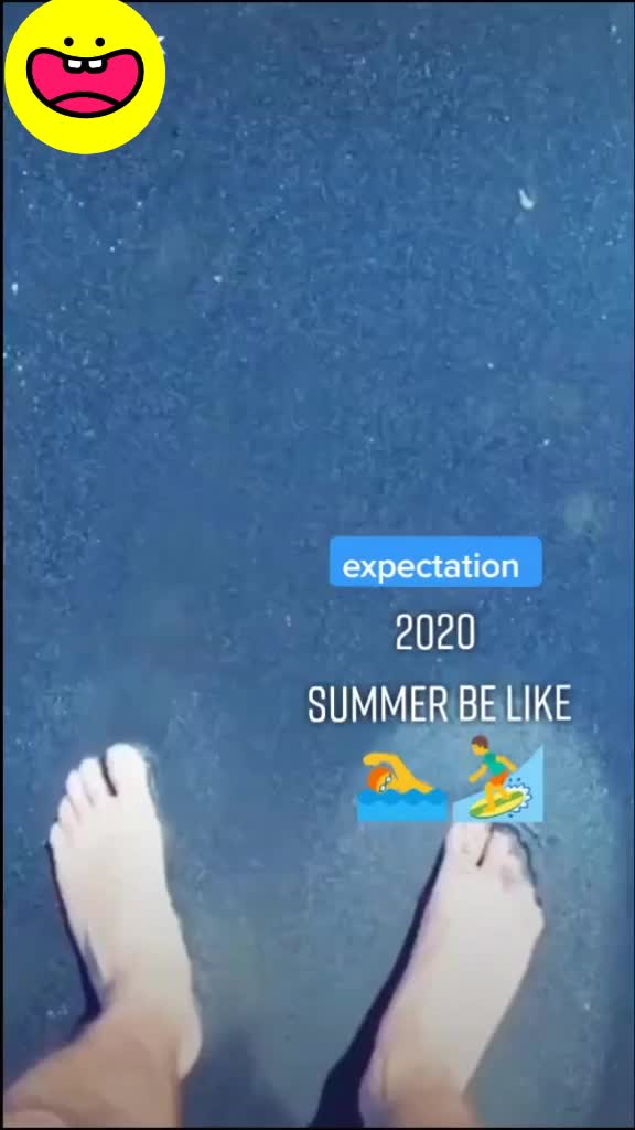 @Subha Subhasmita