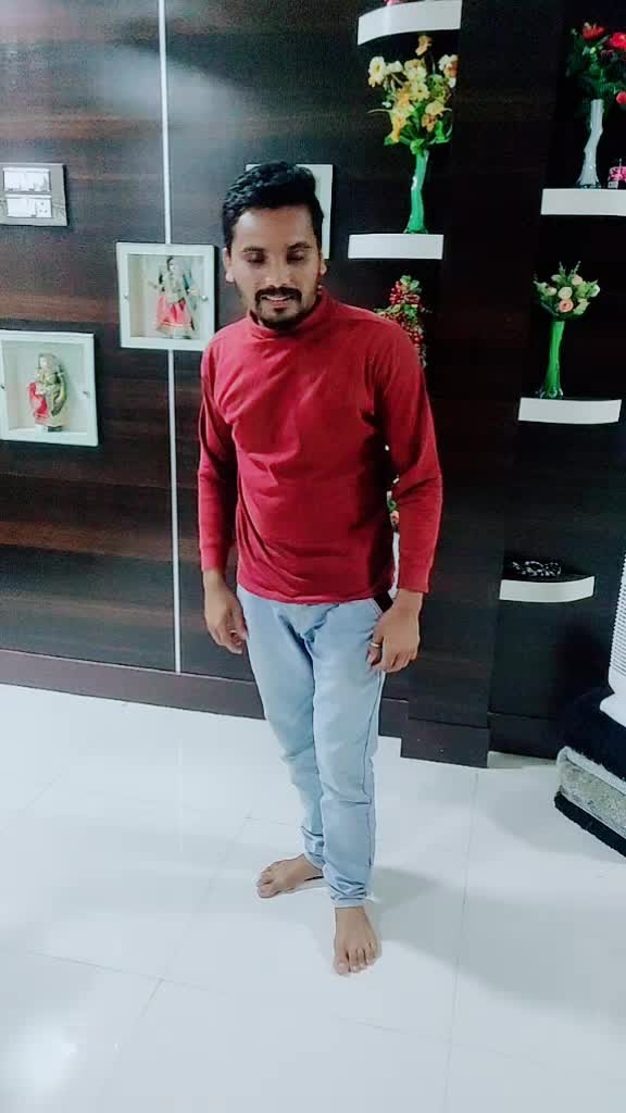 @sekhar chintakayala