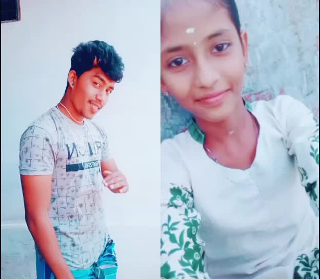 @24 sanjay