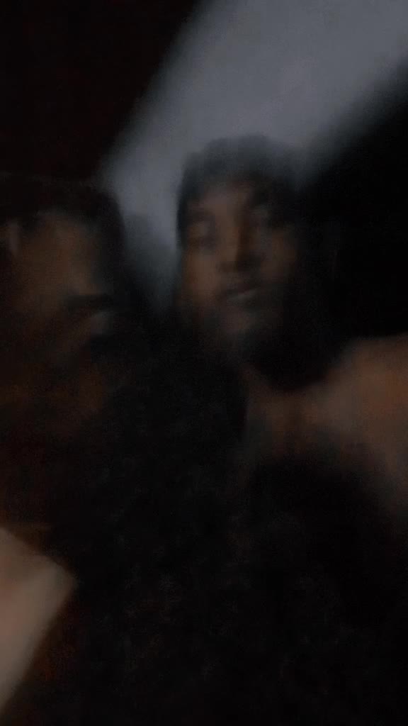@user8021140217887