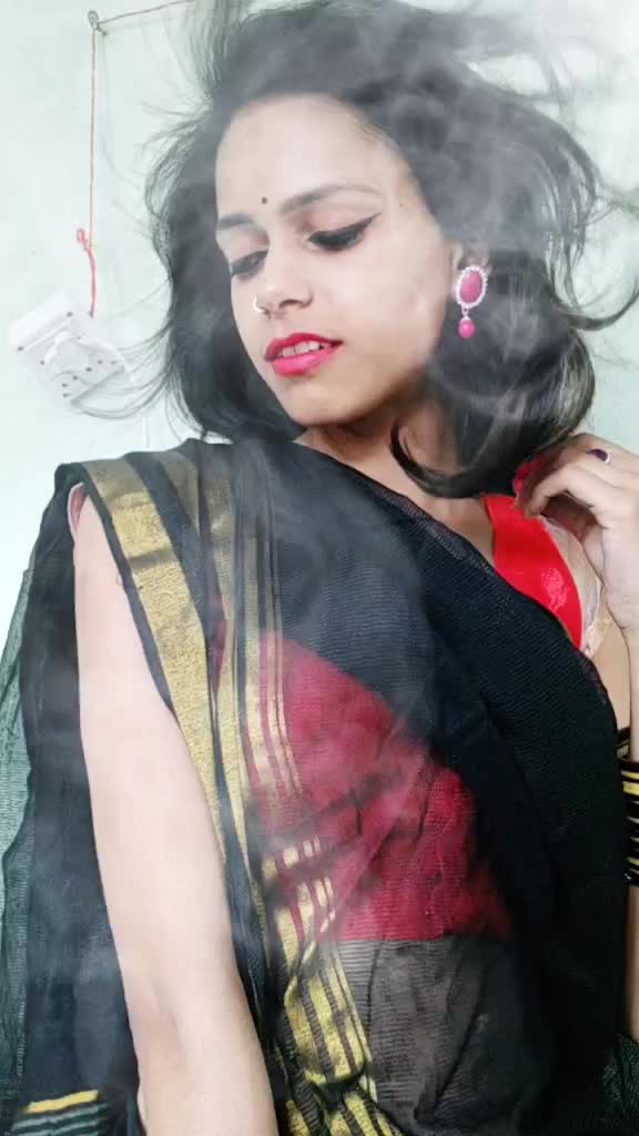 @Shweta Mishra