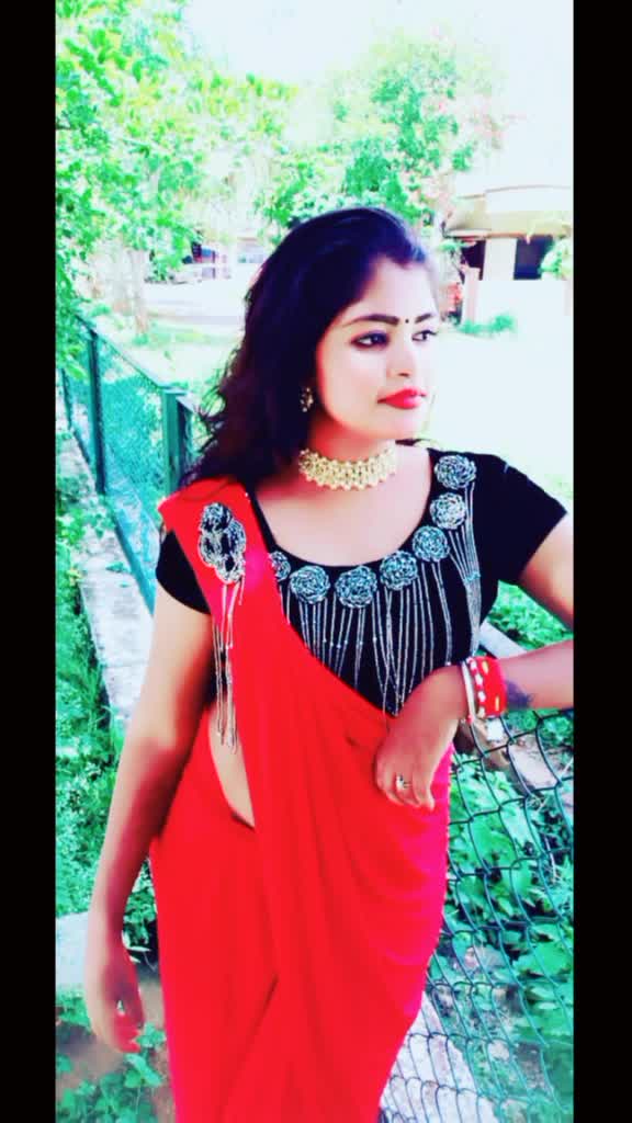 @🐼 Renu panda 🐼