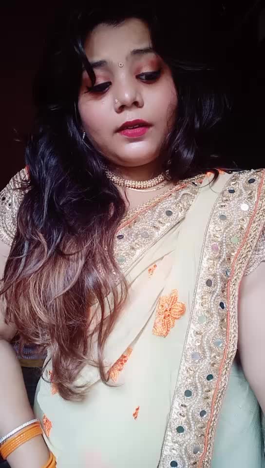 @🧚&zwj;♀️Jigu🧚&zwj;♀️
