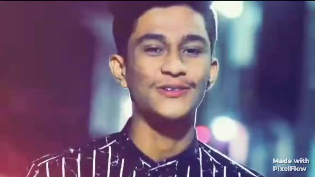 @Joginder Bhardwaj😎