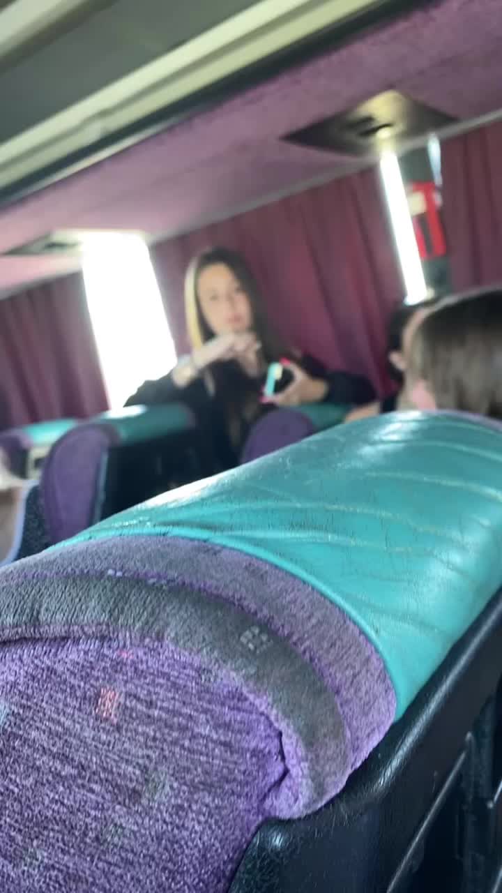 @StanislavaDD