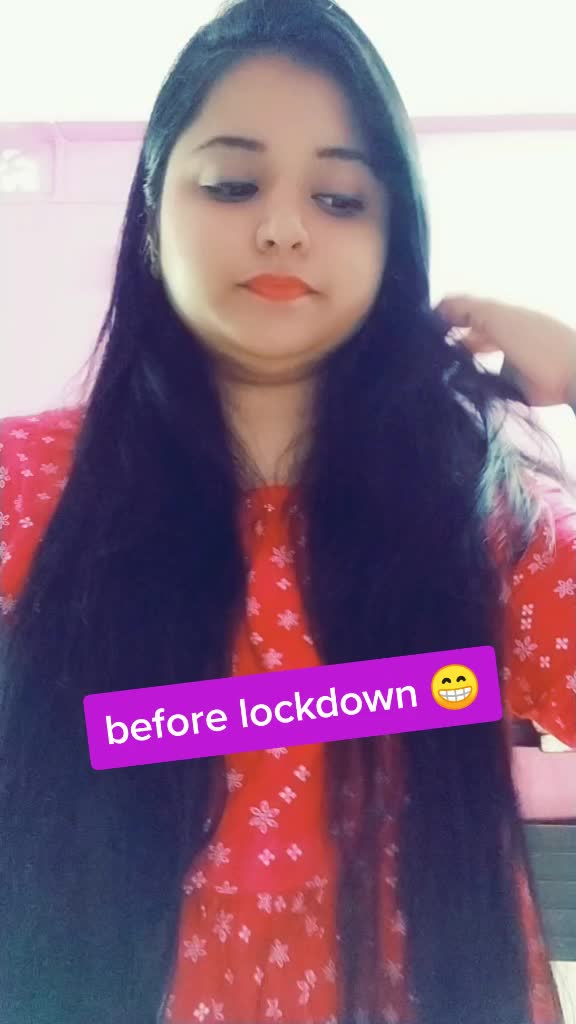 @Ranu Agarwal