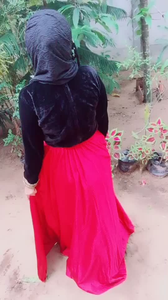 @user2451091710181