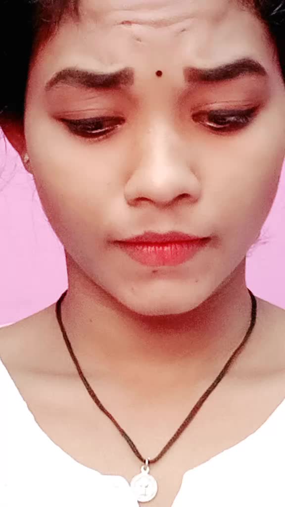 @smilymammu 😎
