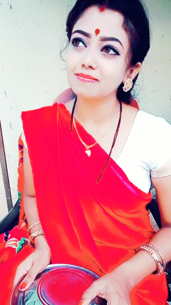 @Arundhati