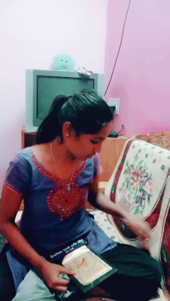 @Jaanu twentie