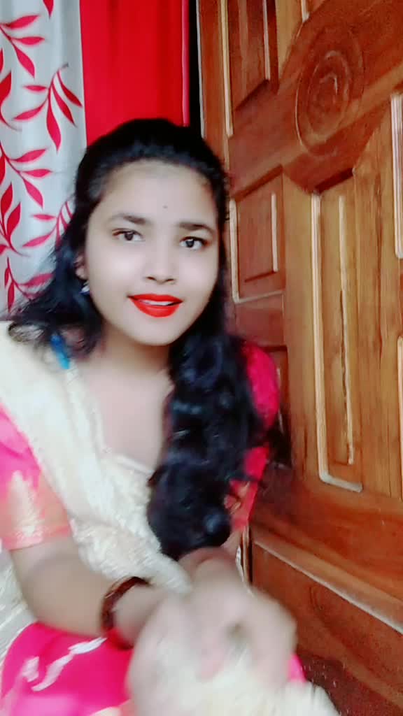 @user7812870882786