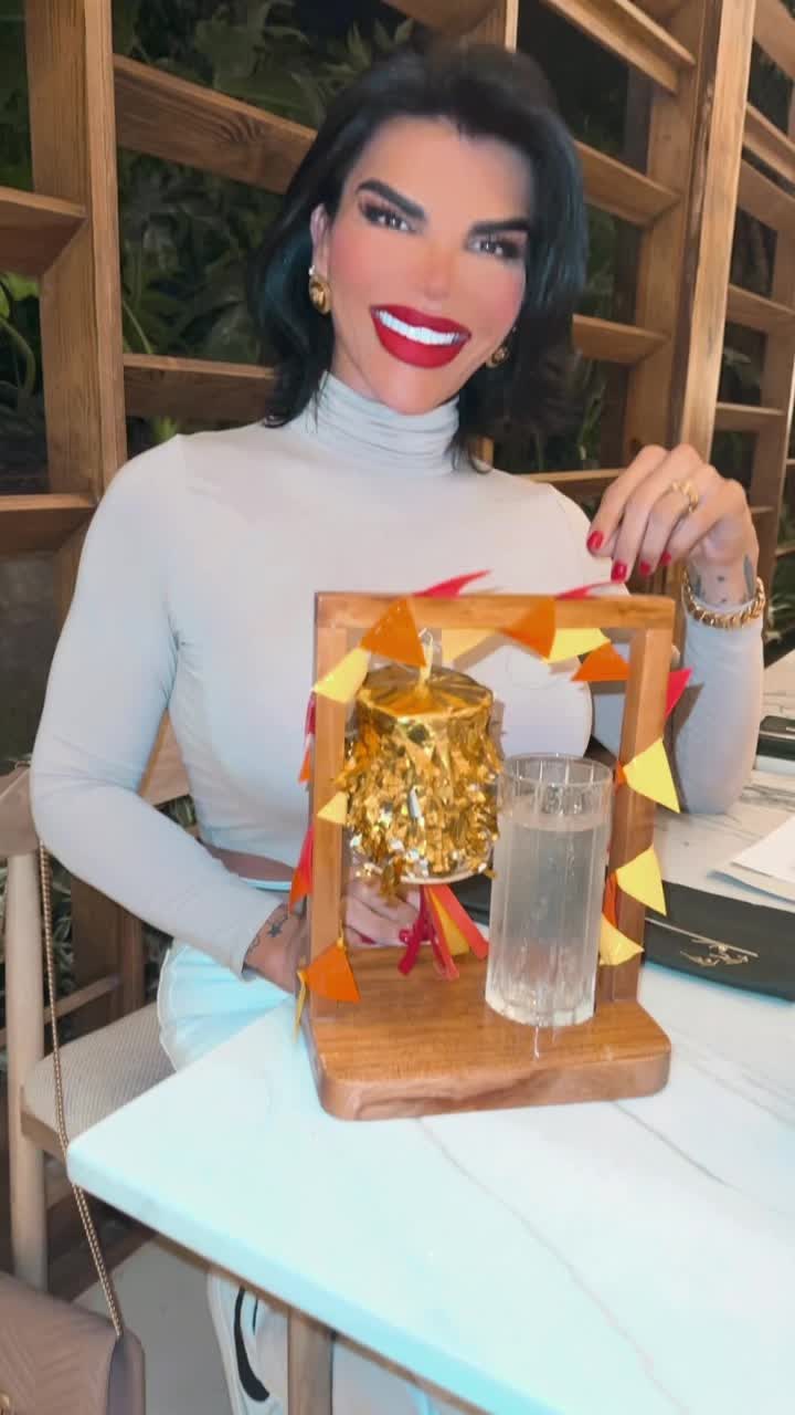 @✨María René Valdivieso✨