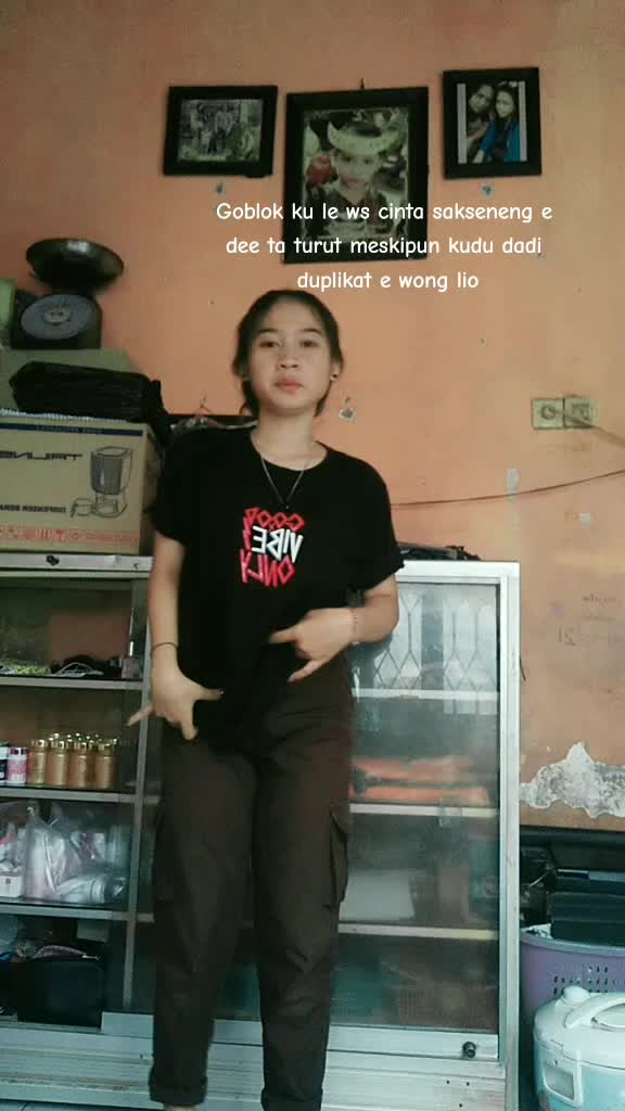@caichawx