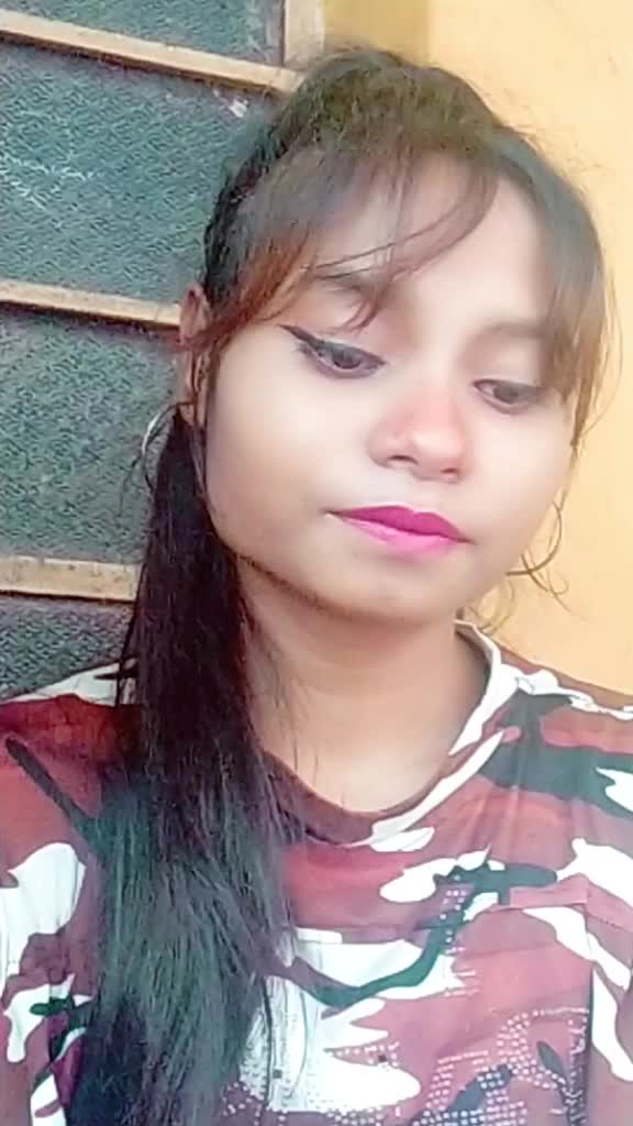 @Vidya & suman