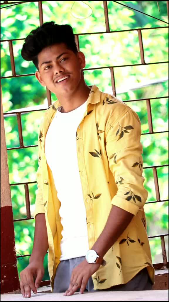 @Ashok kar