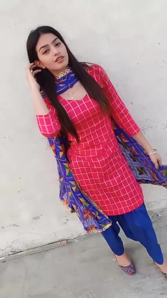 @GuRman Athwal💪🏻