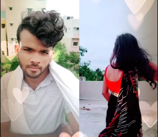 @I'm tiktok lover.