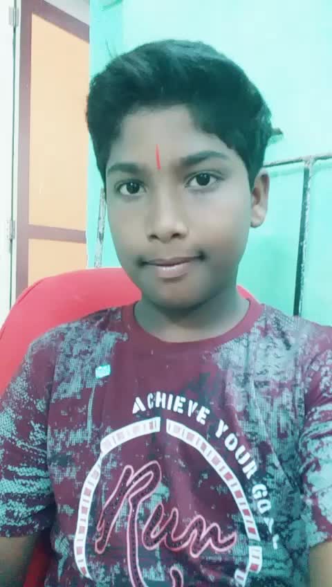 @aarti yadav