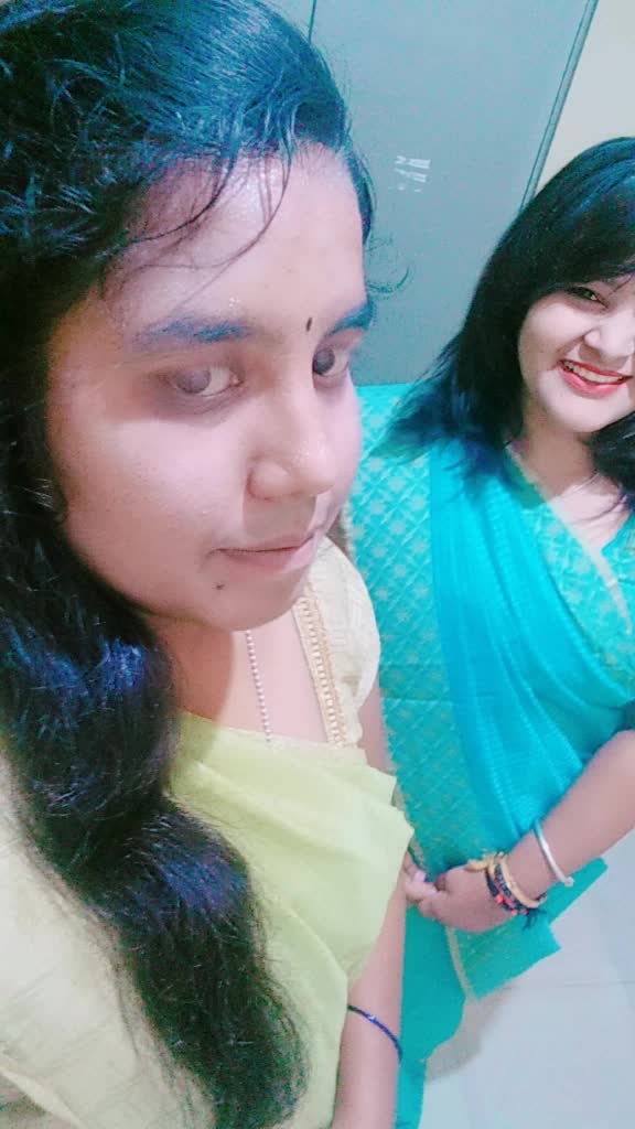 @ks sudha shetty