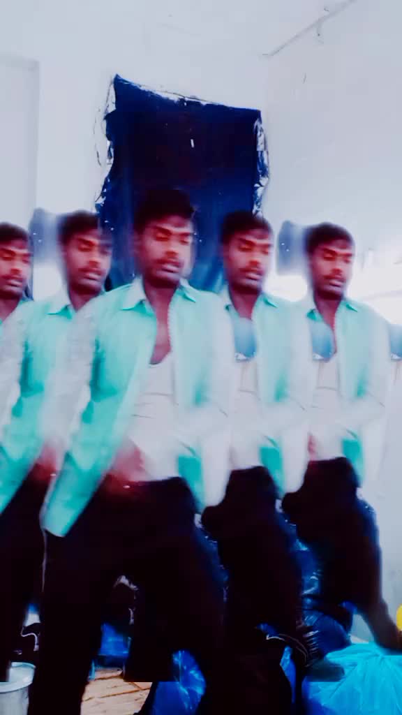 @user2646695029333