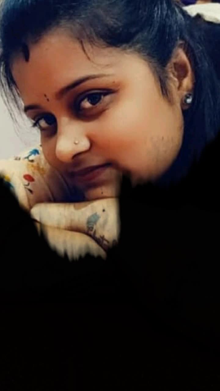 @Deepachethangowda