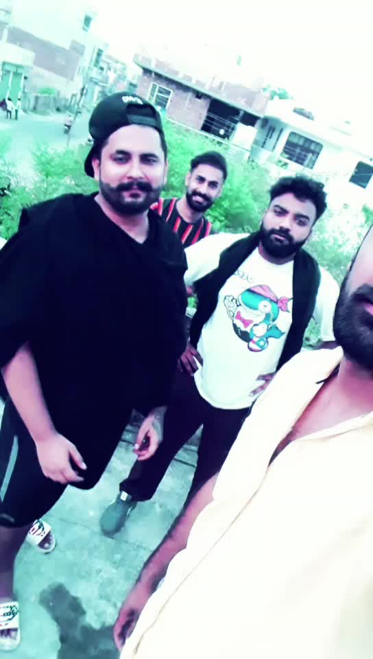 @rajveerofficialaccou