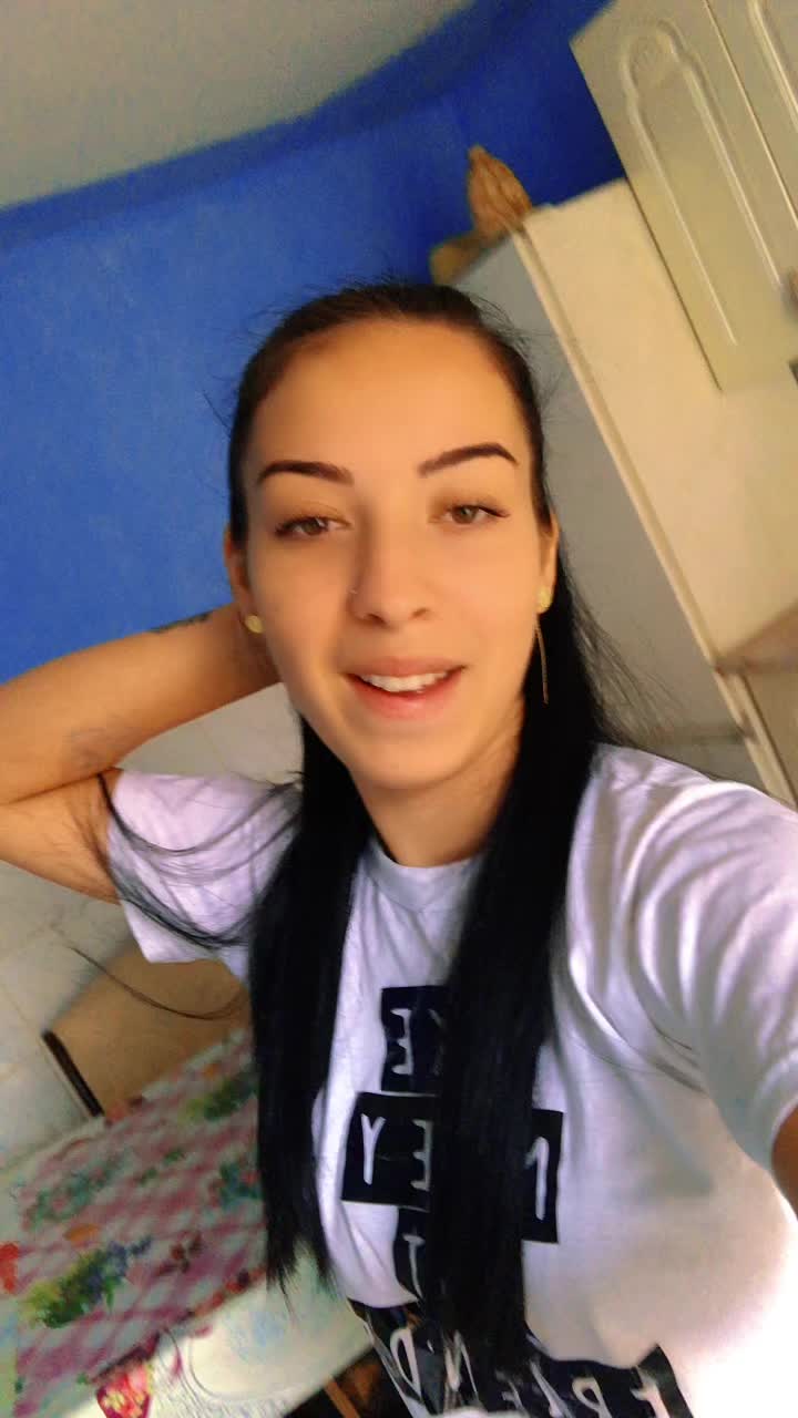 @Emilia_Paula ❤