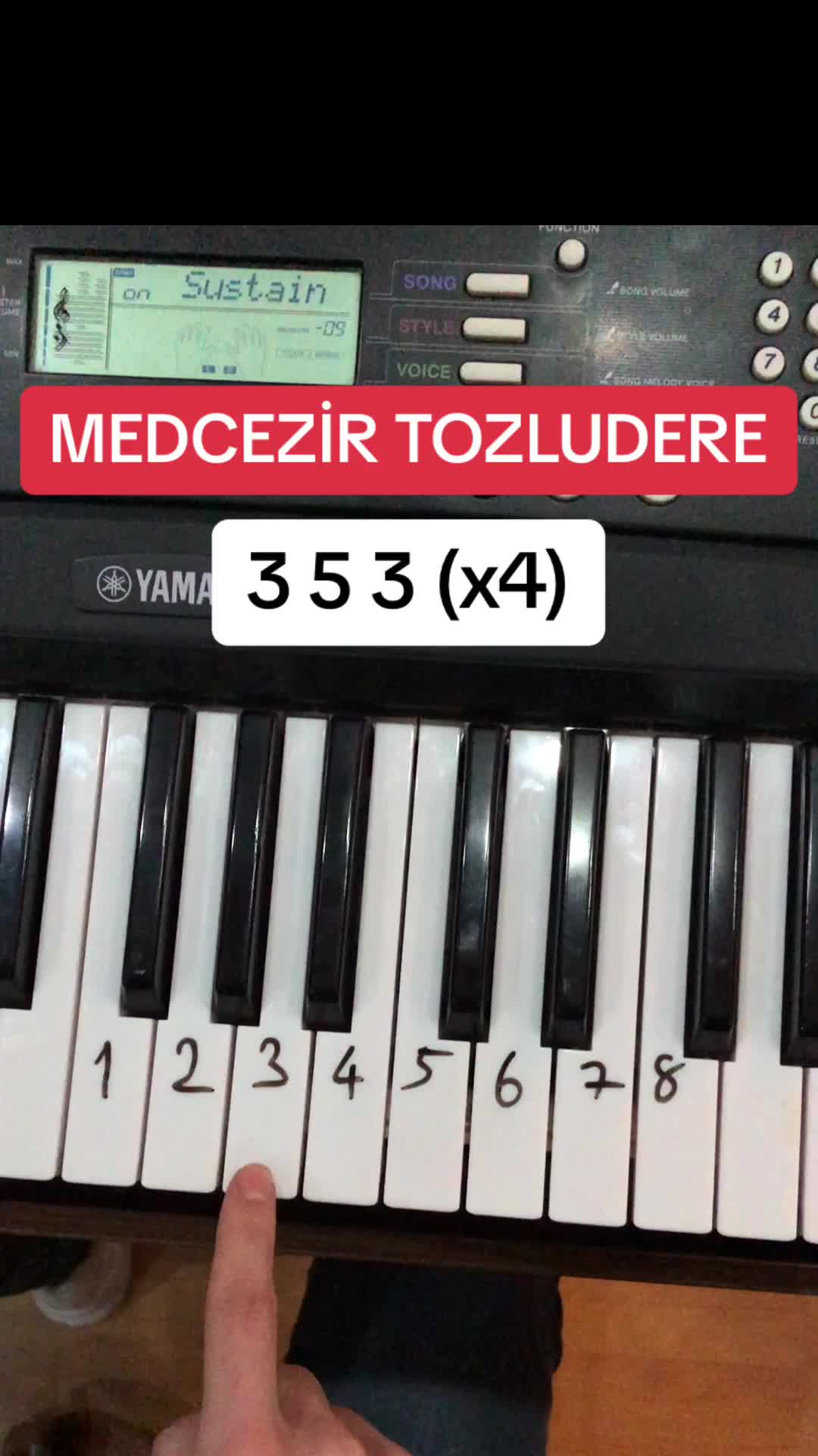 @furkanjarn
