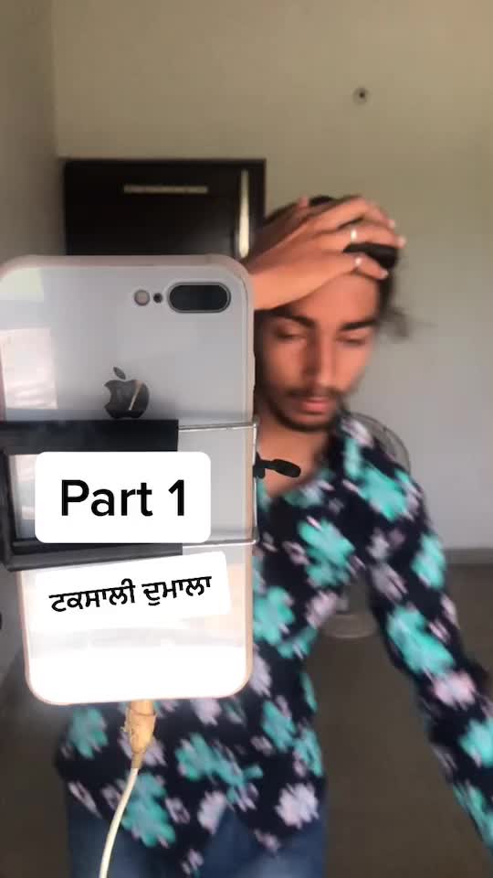 @Aman saini