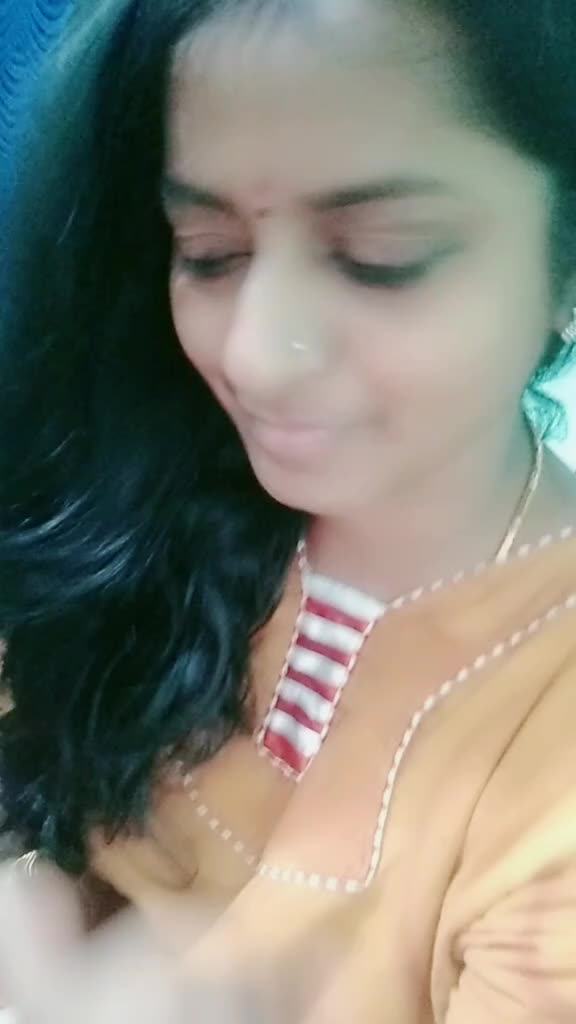 @mnithya356