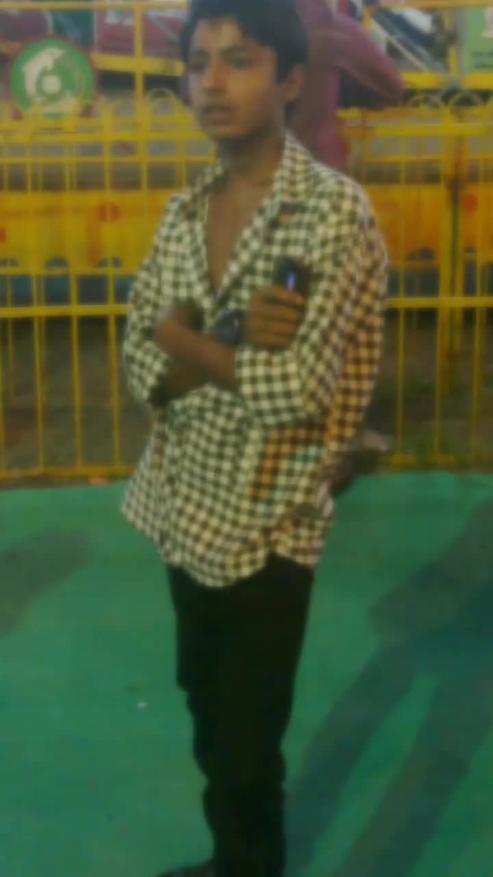 @❤ !! IRFAN !! ❤