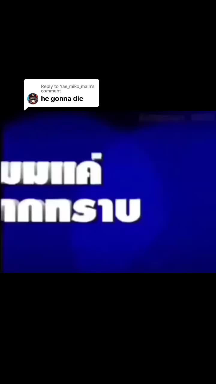 @JOSEPH