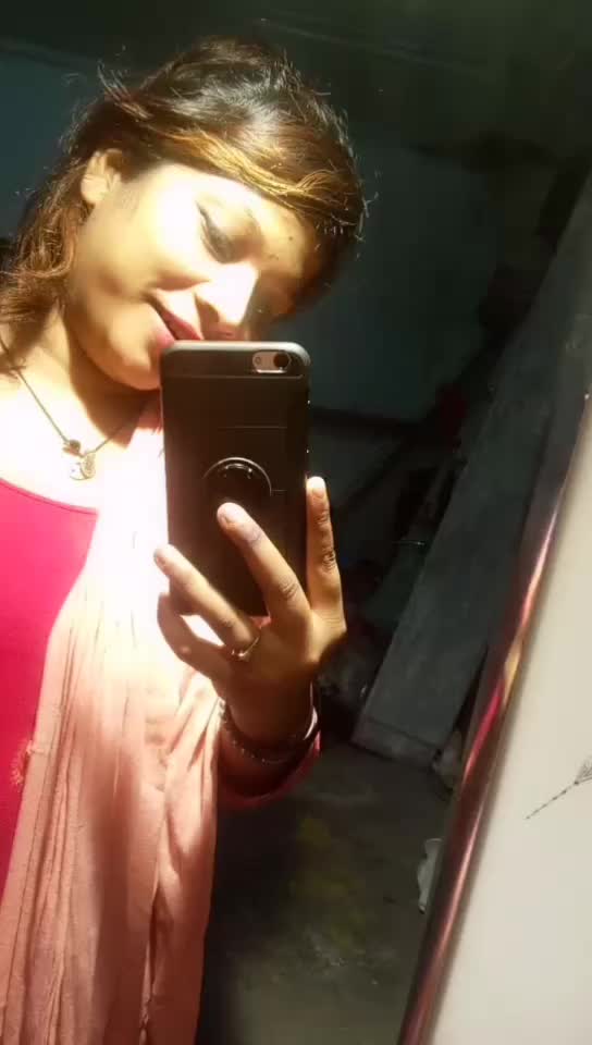 @Meri zindagi R.💕R😍