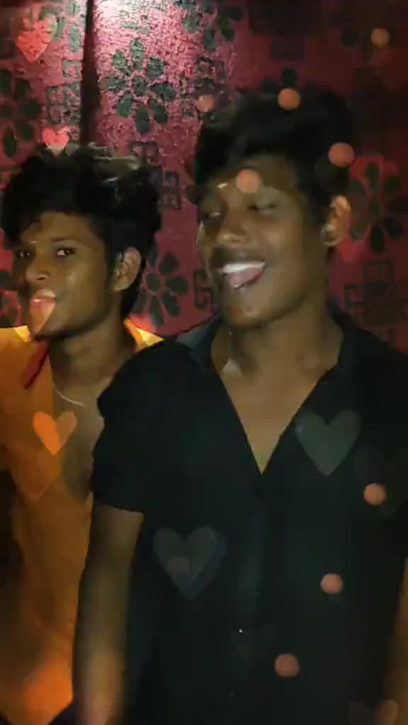 @R_G