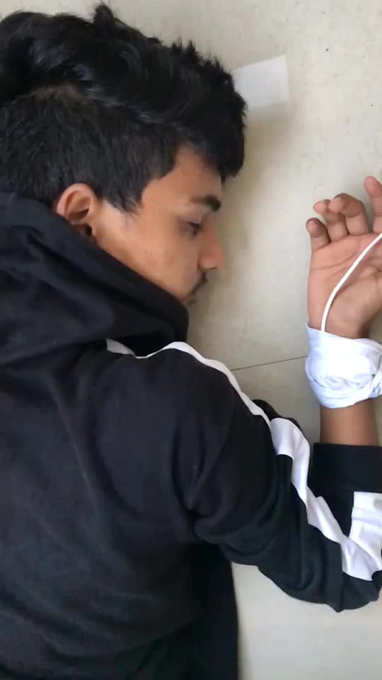 @___Mr_rishi___37