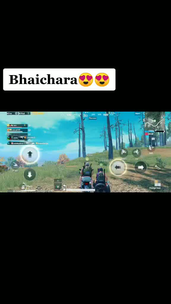 @💪ब्राह्मण😎साहब👑