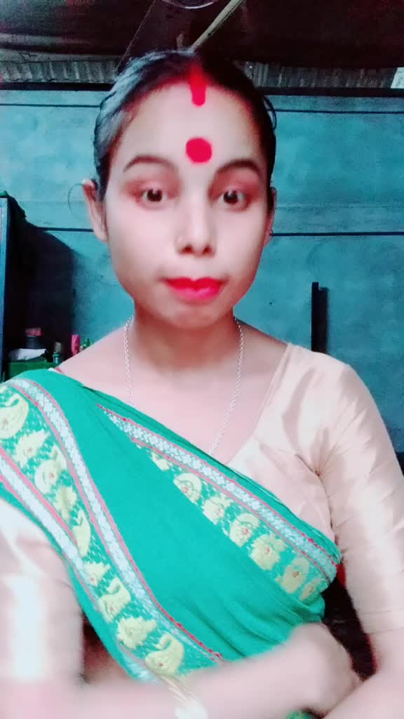 @Indra Saikia
