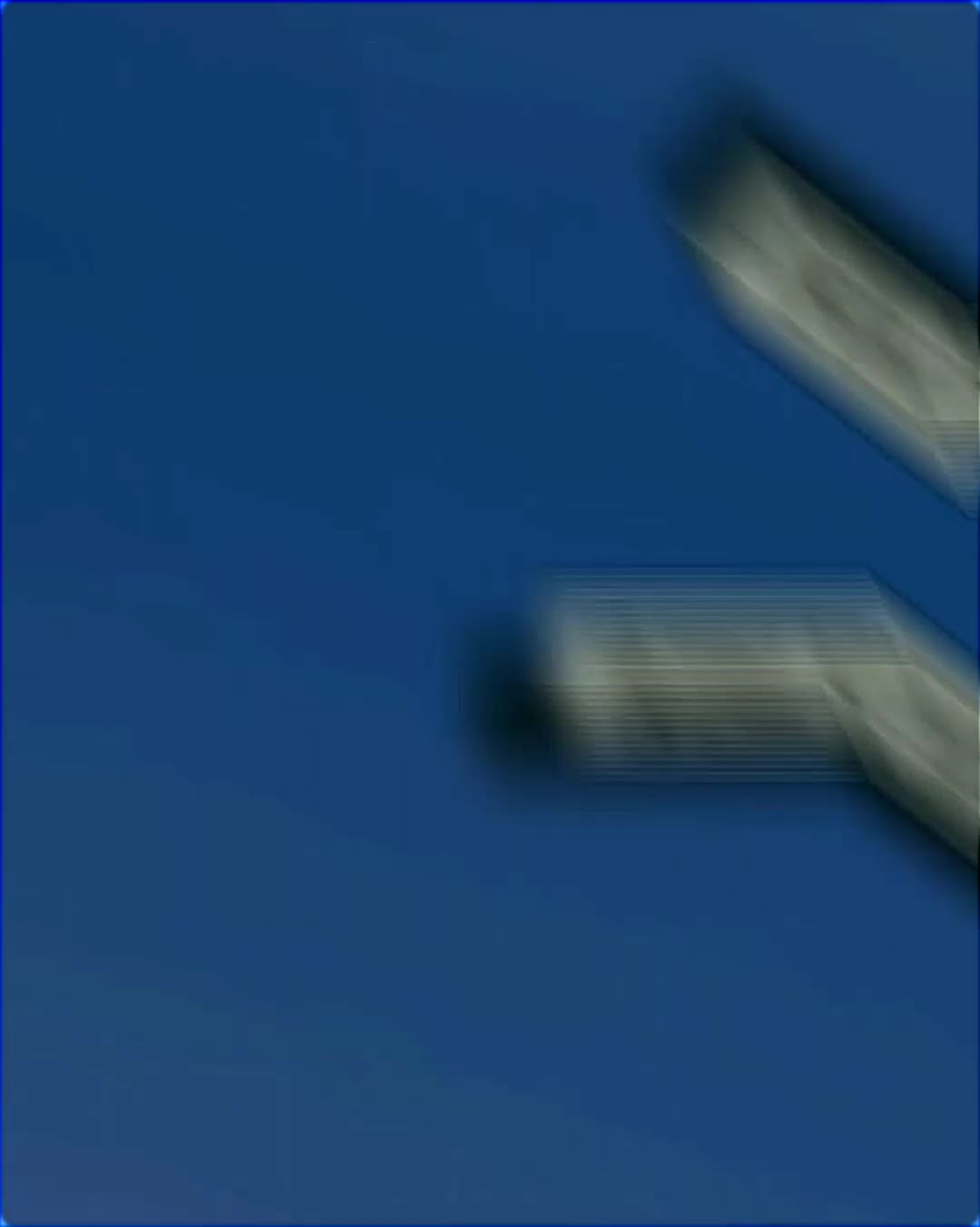 @🇺🇦𝐕𝐫𝐚𝐭𝐡𝐢𝐤😮💨