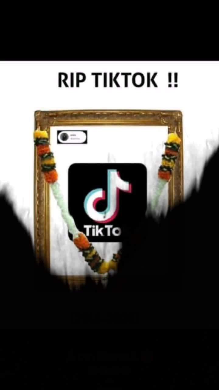 @@prashantgujjar@p.g@