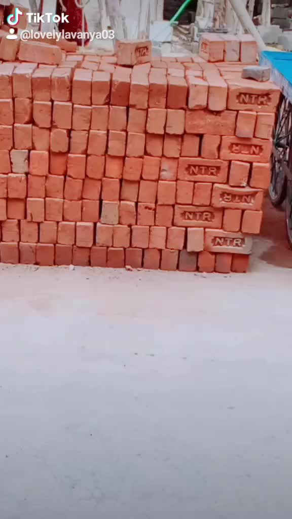 @lovelylavanya