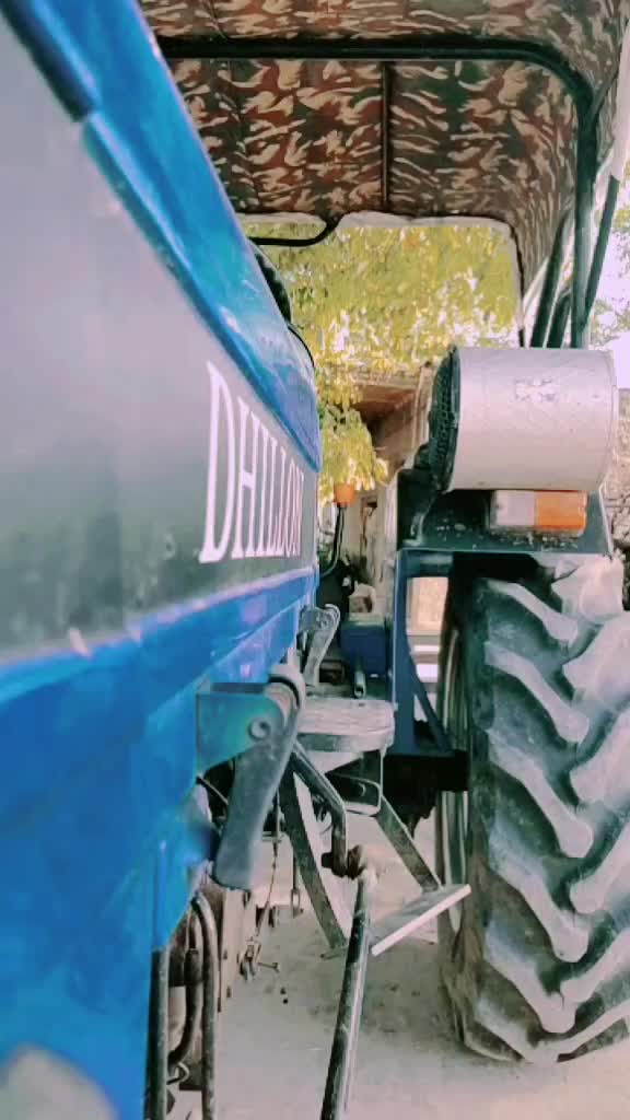 @FARMER🚜BANDE