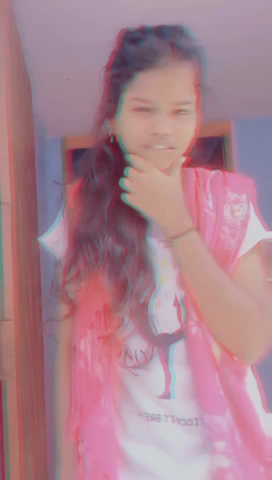 @anuramz😍