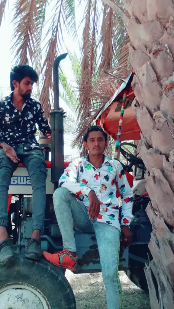 @KANA JOGI