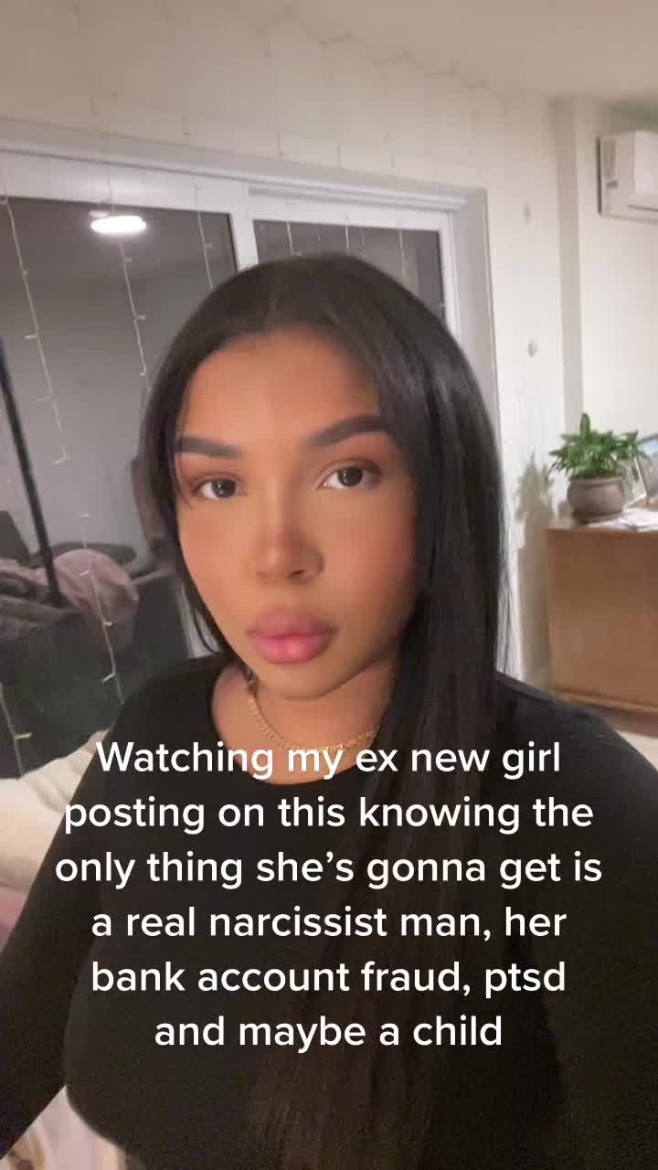 @Naomy